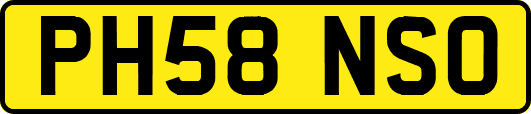 PH58NSO