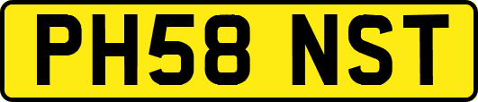 PH58NST