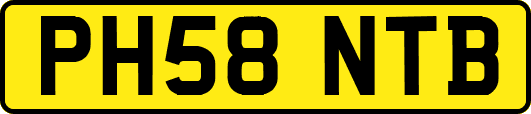 PH58NTB