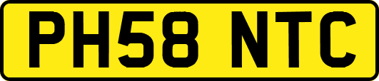 PH58NTC