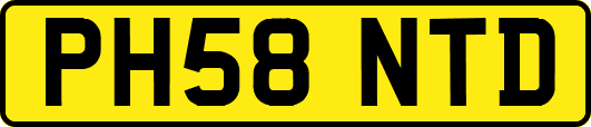 PH58NTD