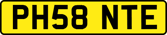 PH58NTE