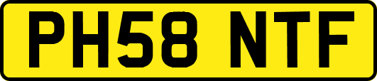 PH58NTF
