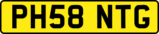 PH58NTG