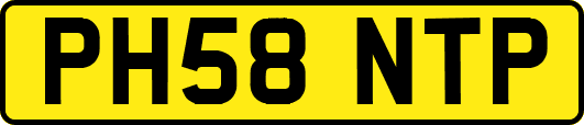 PH58NTP