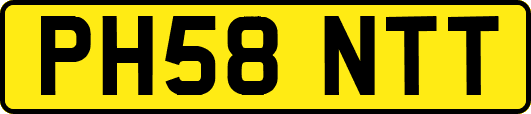 PH58NTT