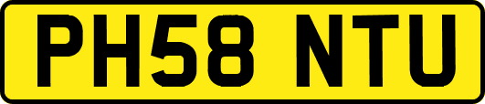 PH58NTU