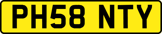 PH58NTY