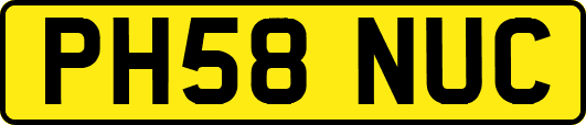 PH58NUC