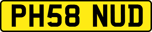 PH58NUD
