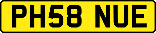 PH58NUE
