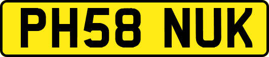 PH58NUK