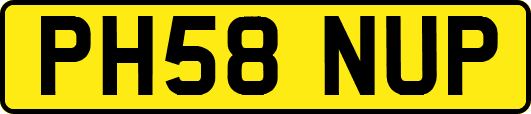 PH58NUP