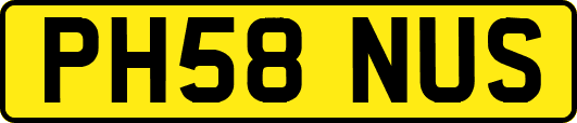 PH58NUS