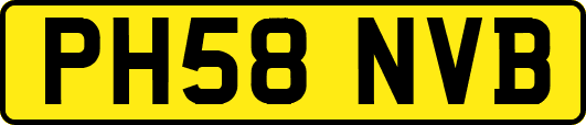 PH58NVB