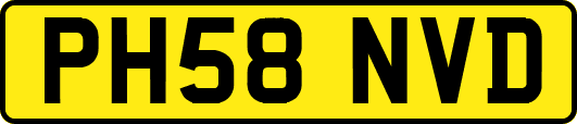 PH58NVD