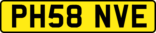 PH58NVE