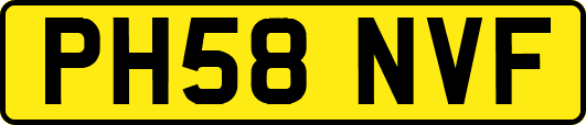 PH58NVF