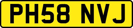 PH58NVJ