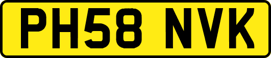 PH58NVK