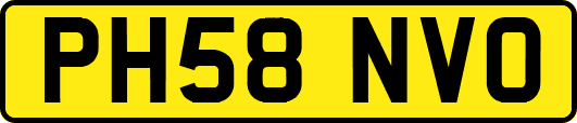 PH58NVO
