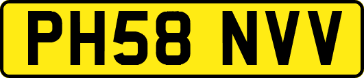 PH58NVV
