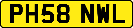 PH58NWL