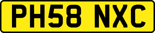 PH58NXC