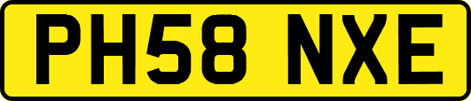 PH58NXE