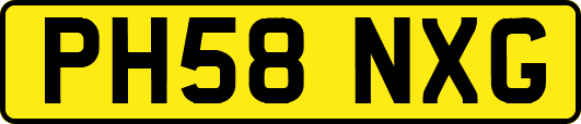 PH58NXG