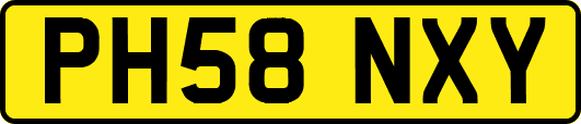 PH58NXY
