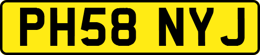 PH58NYJ