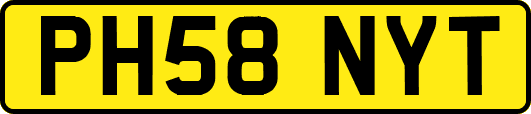PH58NYT