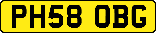 PH58OBG