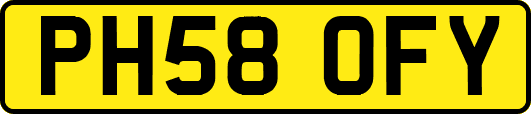 PH58OFY