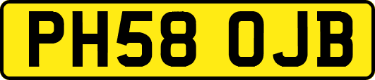 PH58OJB