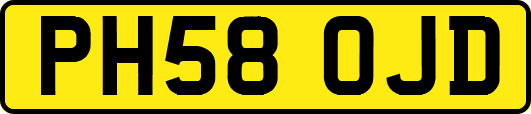 PH58OJD