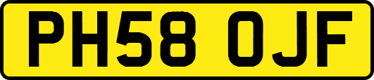 PH58OJF