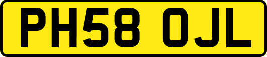 PH58OJL
