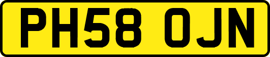 PH58OJN