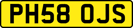 PH58OJS