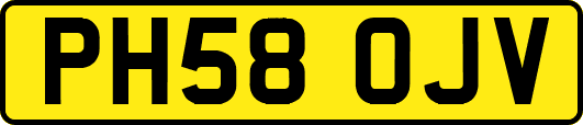 PH58OJV