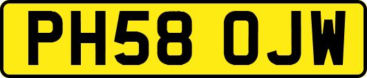 PH58OJW
