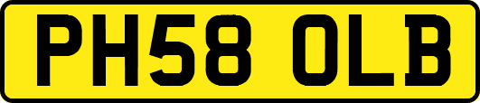PH58OLB