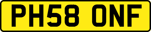 PH58ONF
