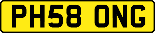 PH58ONG