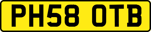 PH58OTB