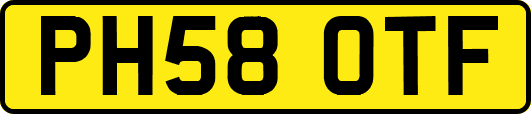 PH58OTF