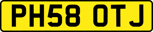 PH58OTJ