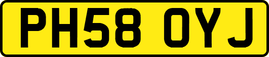 PH58OYJ